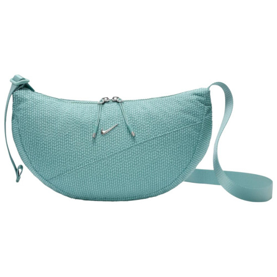 Nike Τσάντα ώμου Aura Crescent Crossbody Bag 4L